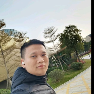 Phoenix Xie