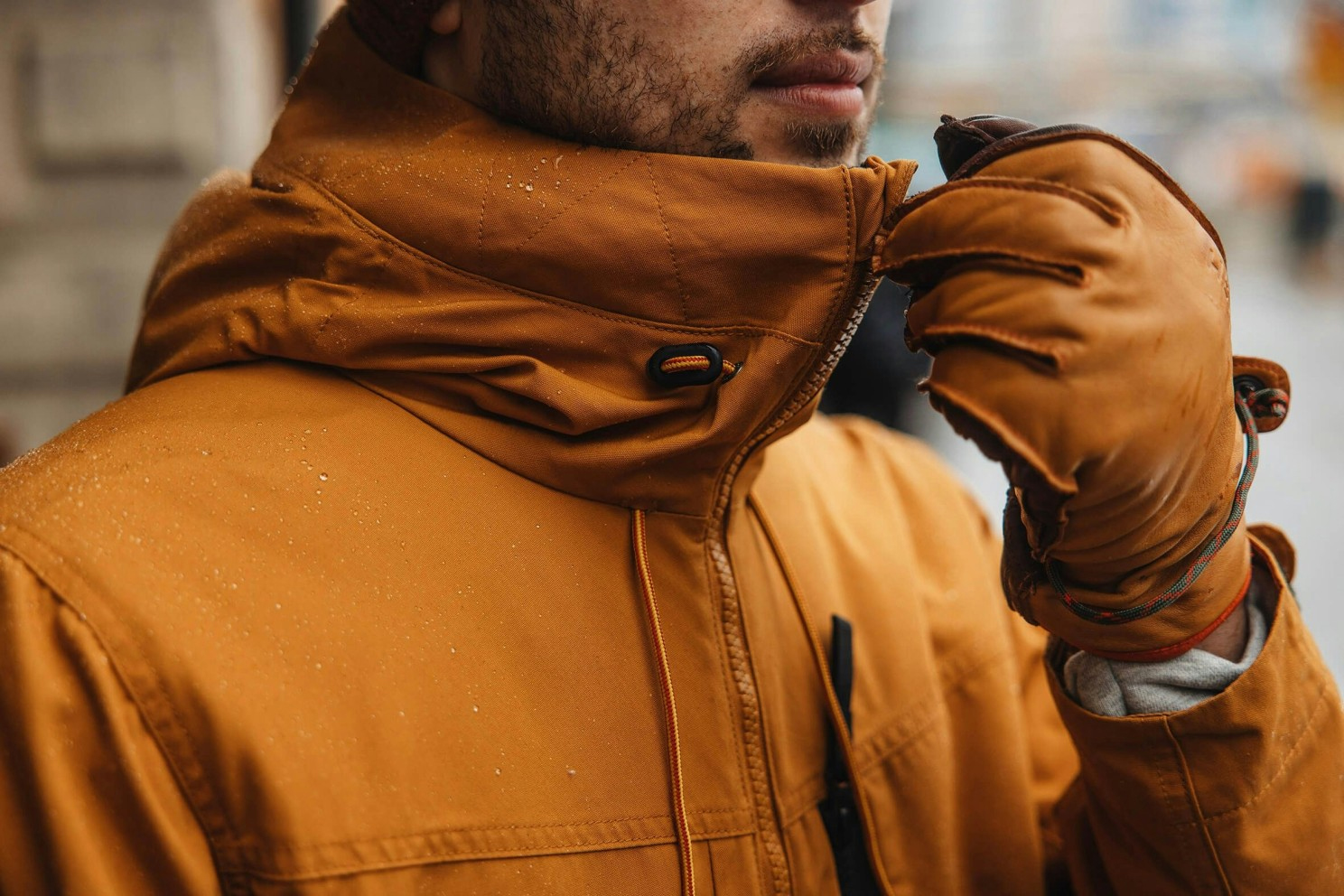 Durability and Reliability