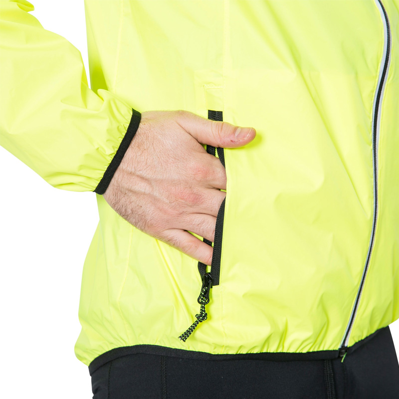 Jaqueta quebra-vento de alta visibilidade masculina personalizada em novo estilo (4)