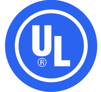 Certificat UL