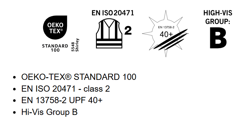 0EKO