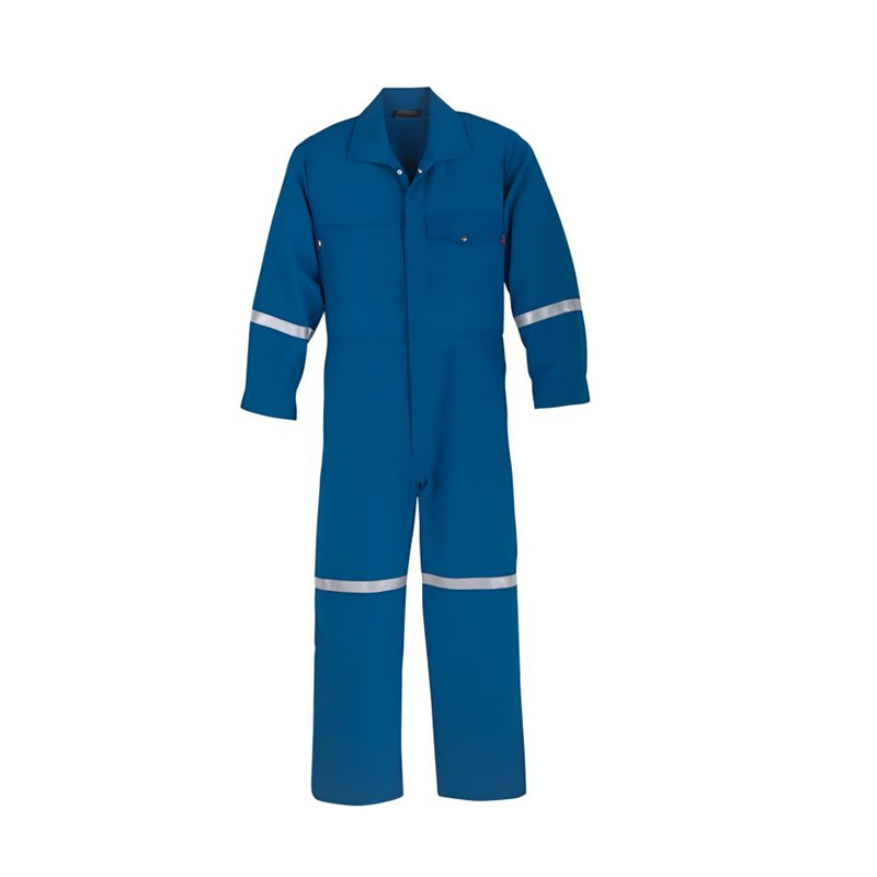 ARAMID COVERALL(1)