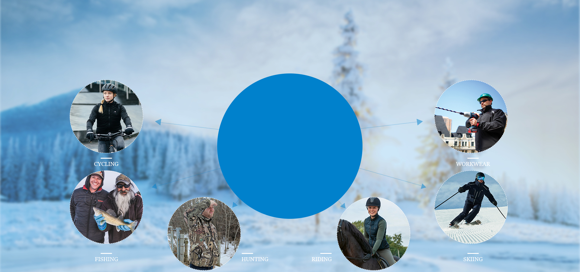 Co-Create the New Standard of Professional Sportswear with PASSION CLOTHING-3