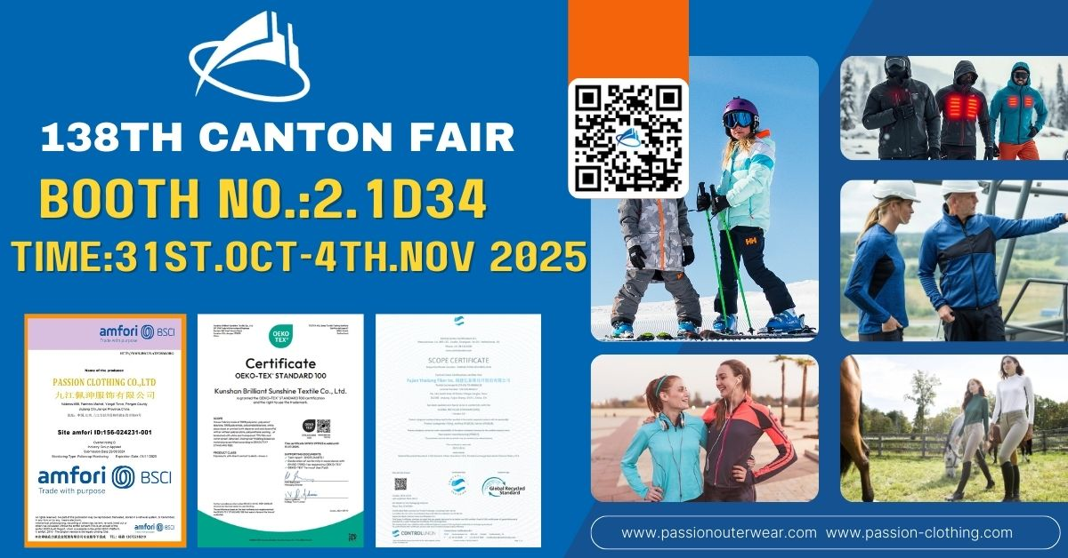 Co-Create the New Standard of Professional Sportswear with PASSION CLOTHING-4