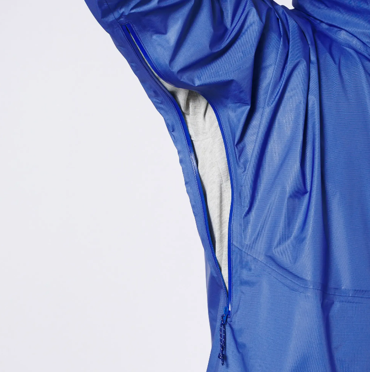 Details(4)