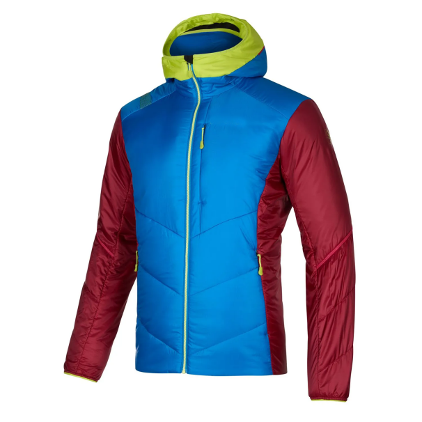 Elevate Your Outdoor Adventures with High-Performance Apparel