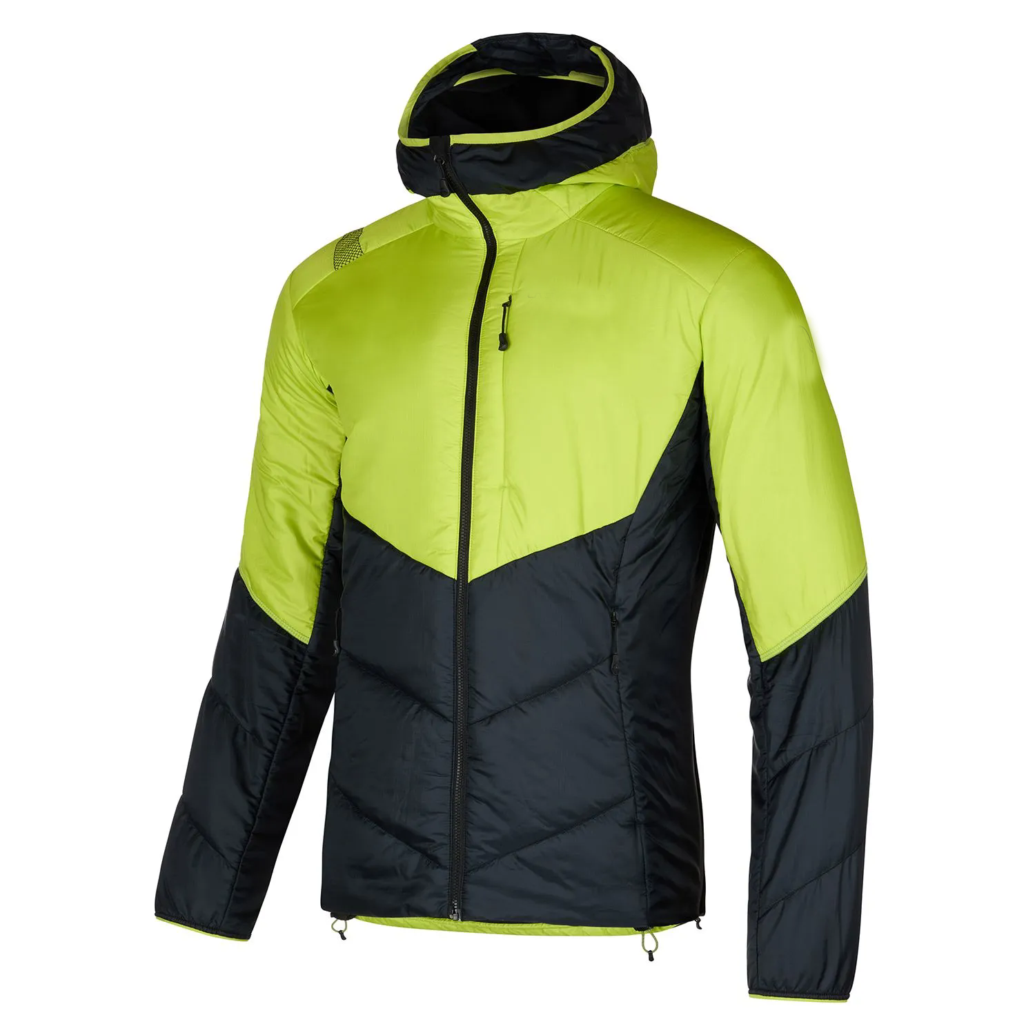 Elevate Your Outdoor Adventures with High-Performance Apparel(1)