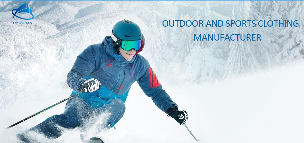 ISPO OUTDOOR WITH US.4