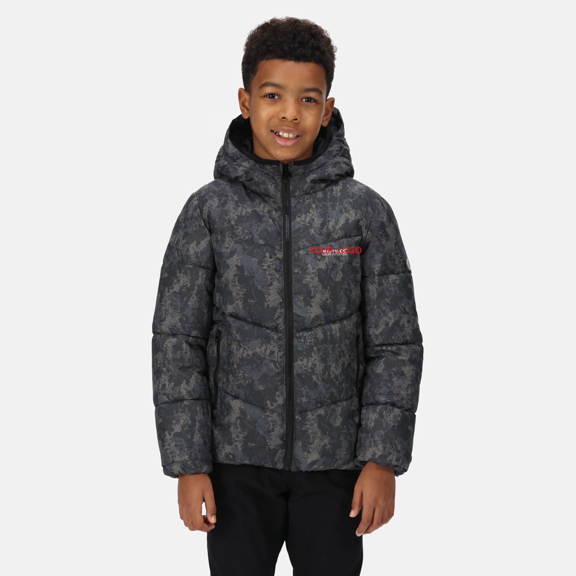 JUNIOR-AOP-PUFFER-JACKET