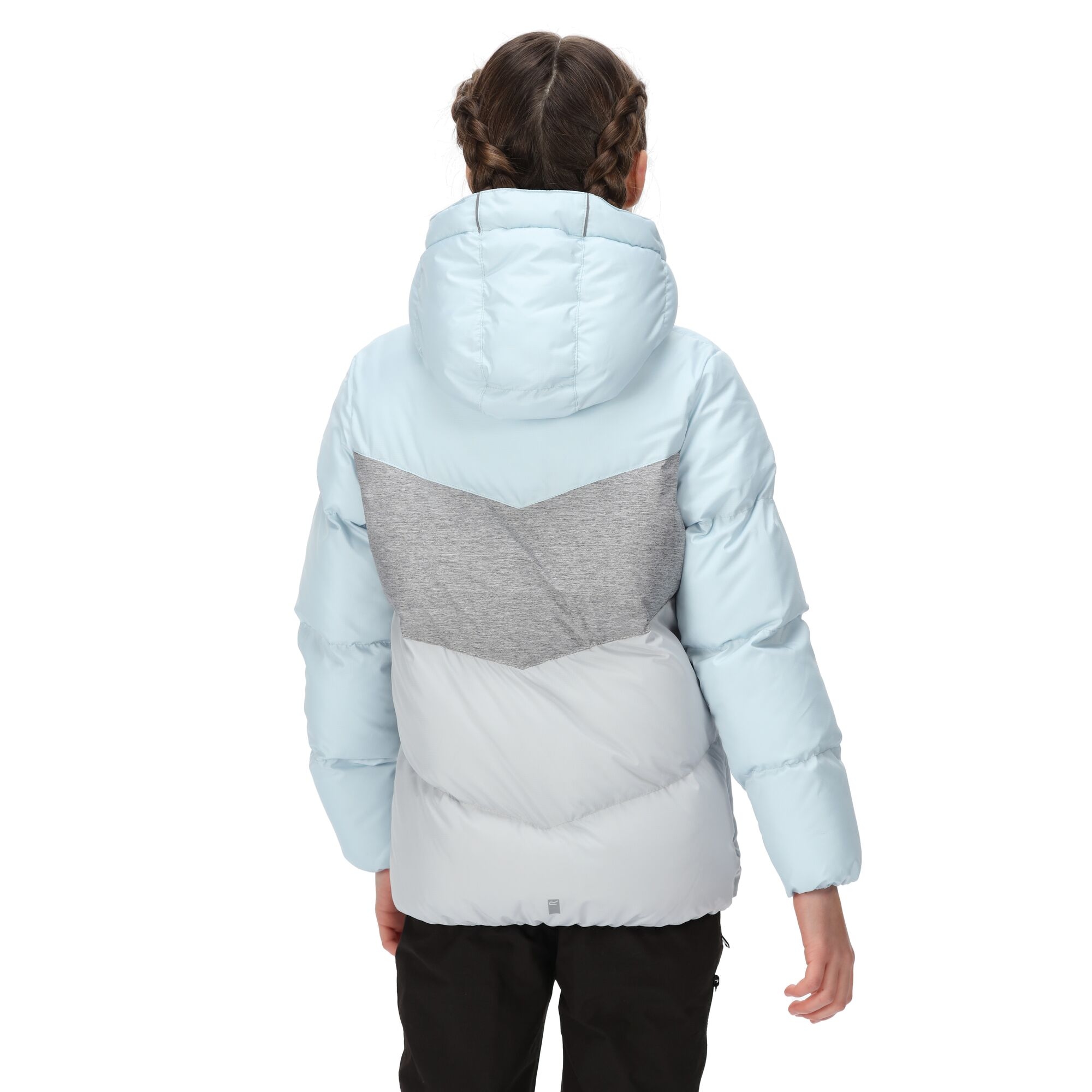 JUNIOR-PUFFER-JACKET-01