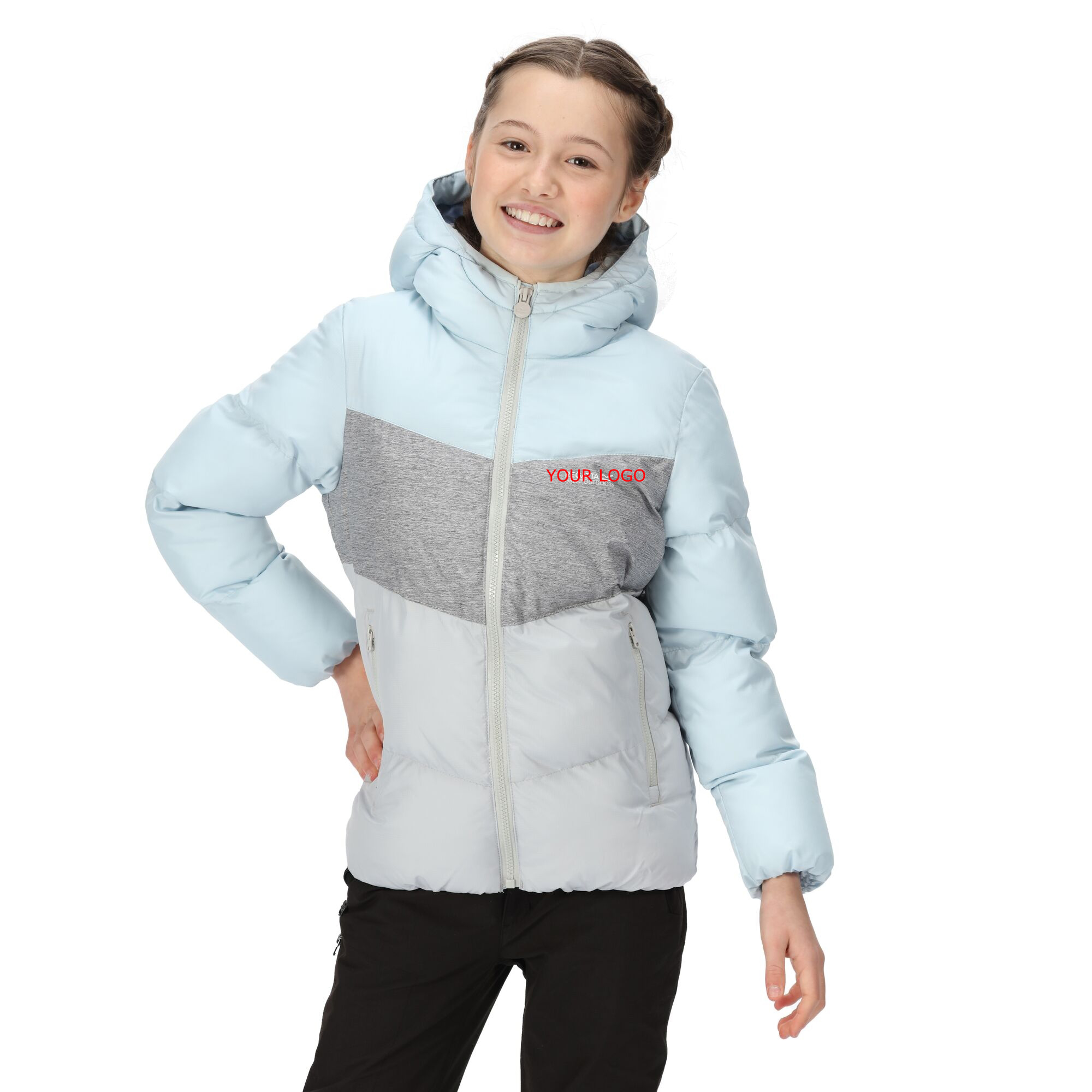 JUNIOR-PUFFER-JACKET