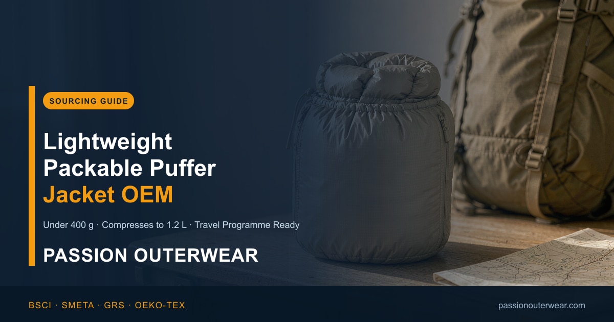 Lightweight_Packable_Puffer_Jacket_OEM_Travel_Friendly_Design_Cover