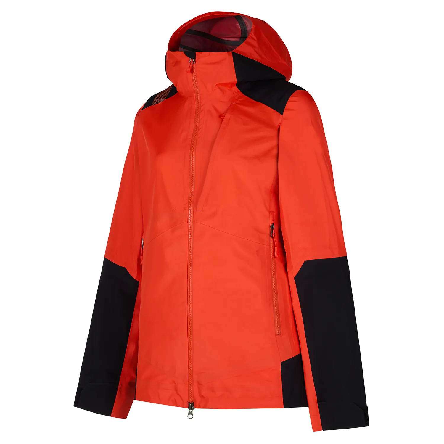 https://www.passionouterwear.com/mens-ski-mountaineering-jackets-2-product/