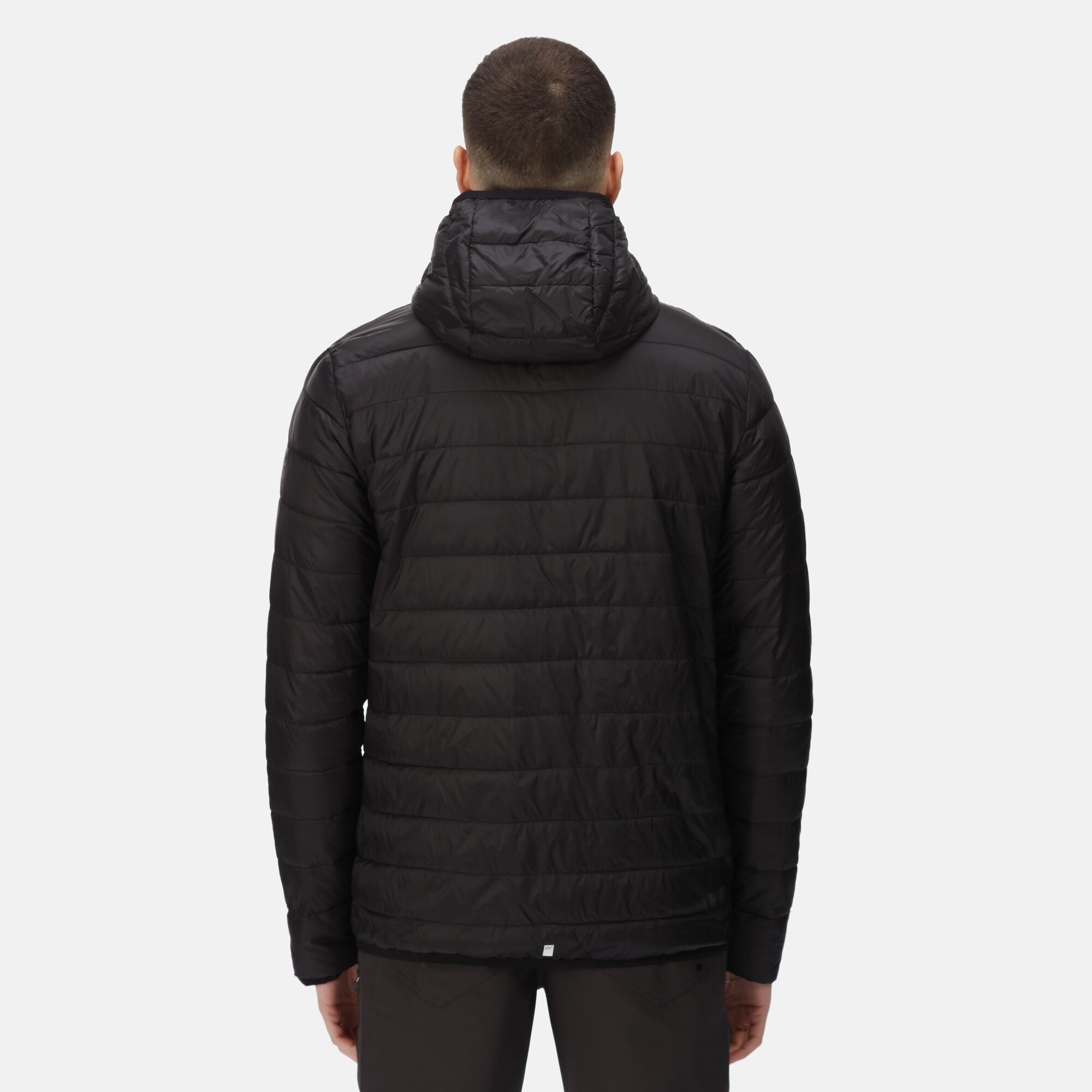 MEN-PUFFER-JACKET-01