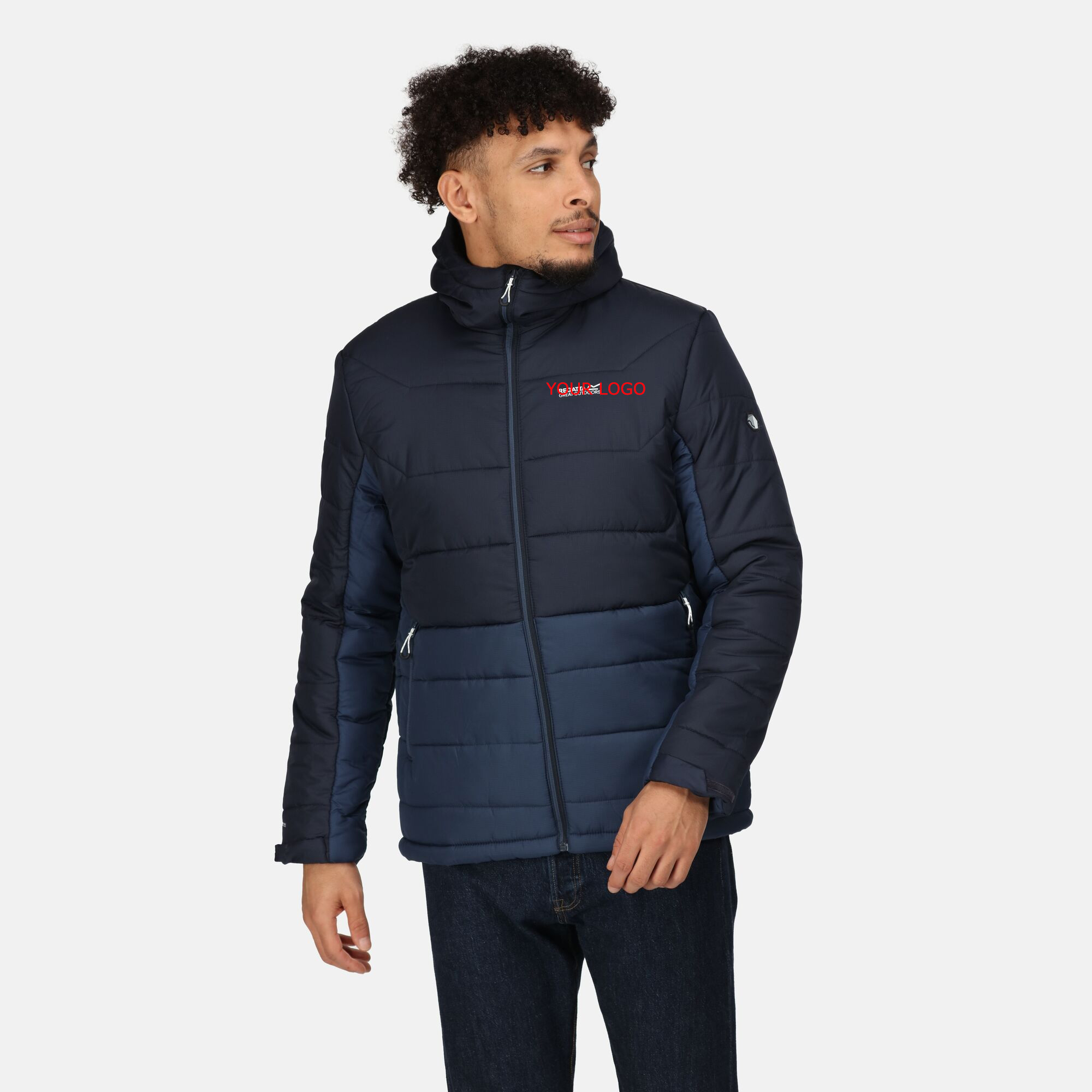 MEN-PUFFER-JACKET