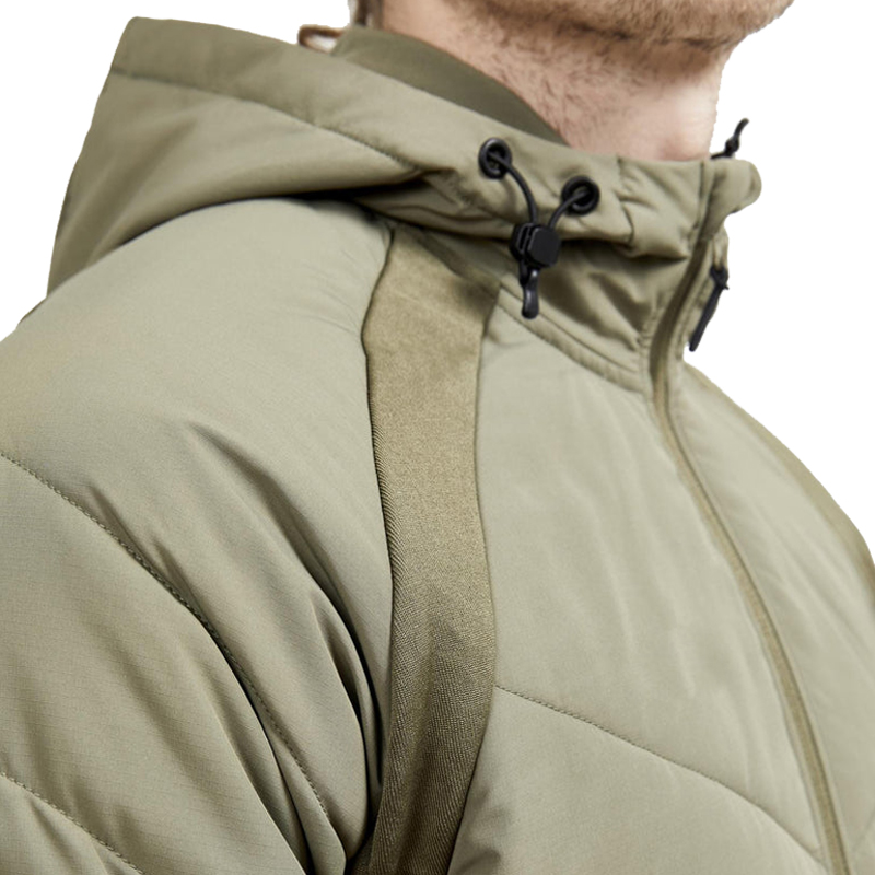 MEN'S ADV EXPLORE HYBRID JACKET (7)