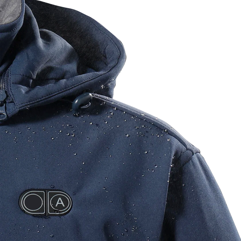 MENS HEATED JACKET (1)