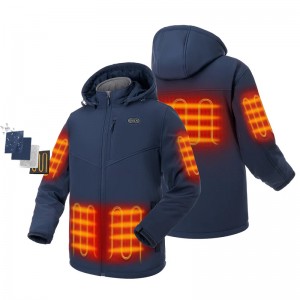 MENS HEATED JACKET (2)