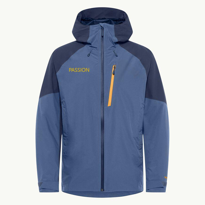 MENS JACKET(8)