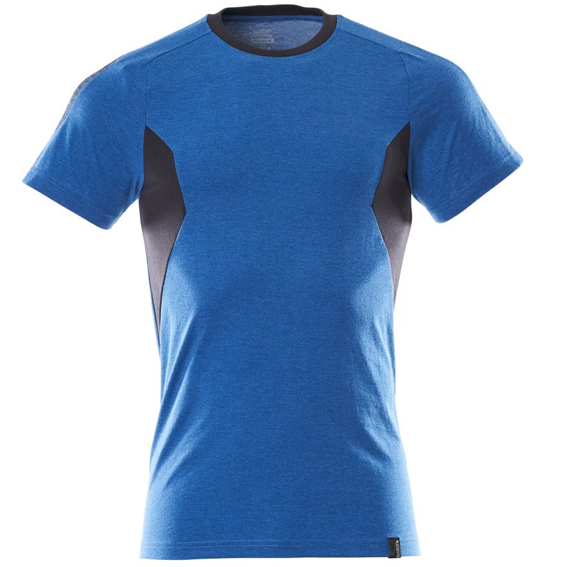 MENS T-SHIRT (4)