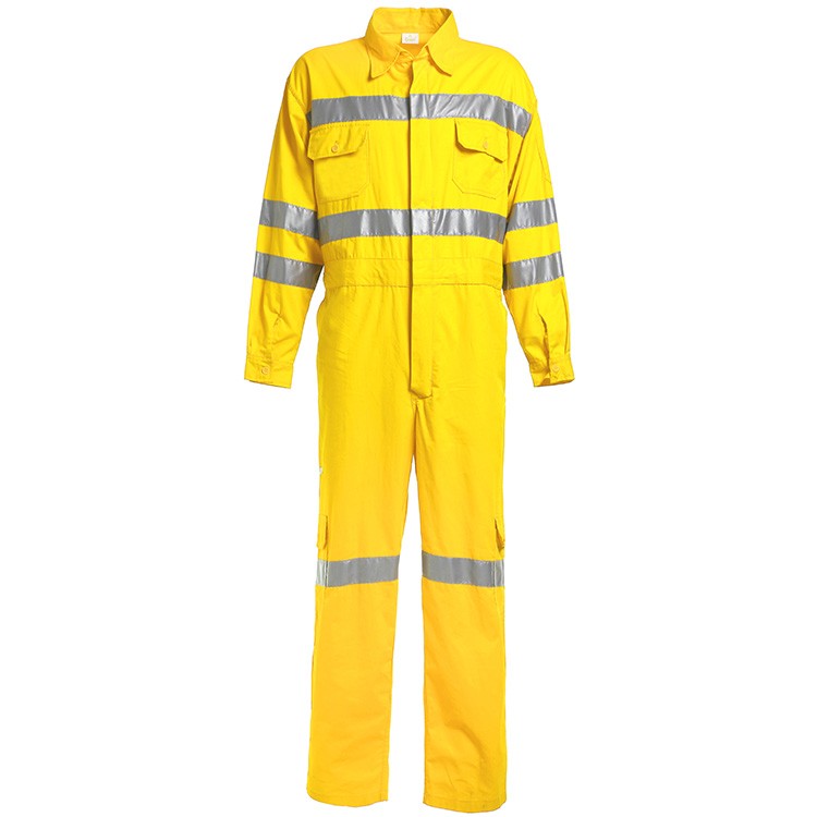 MEN'S WORKWEAR(1)