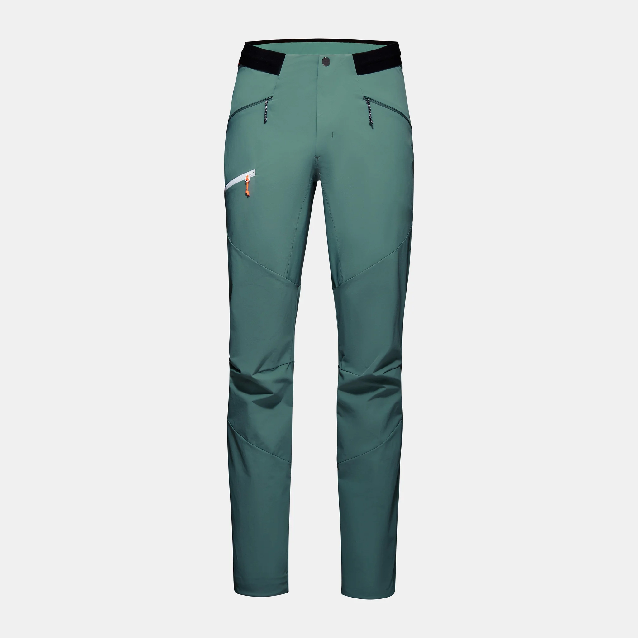 Mens Hiking Pants (4)