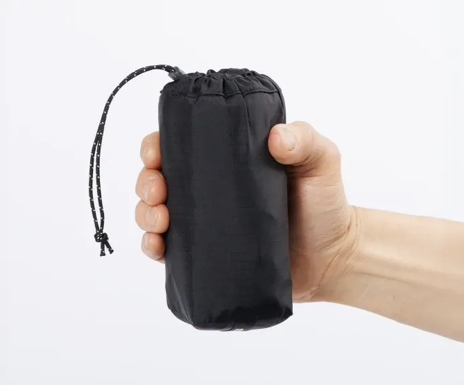 Men's rainy pants(3)