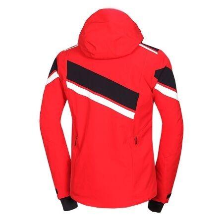 Men's ski jacket (1)