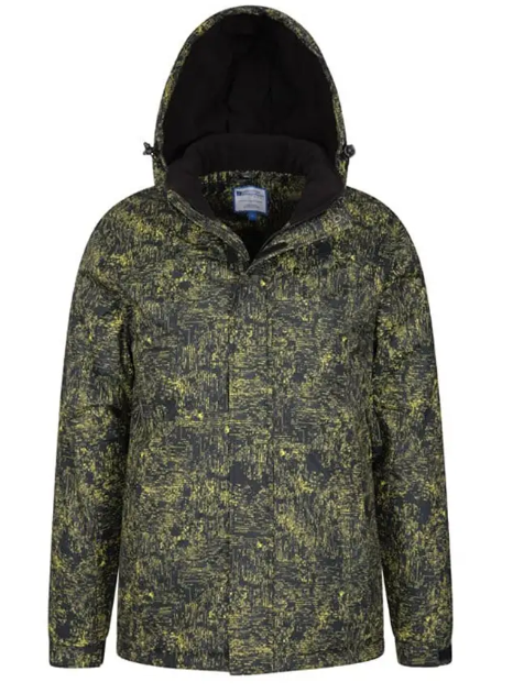 https://www.passionouterwear.com/mens-ski-printed-jacket-winter-product/