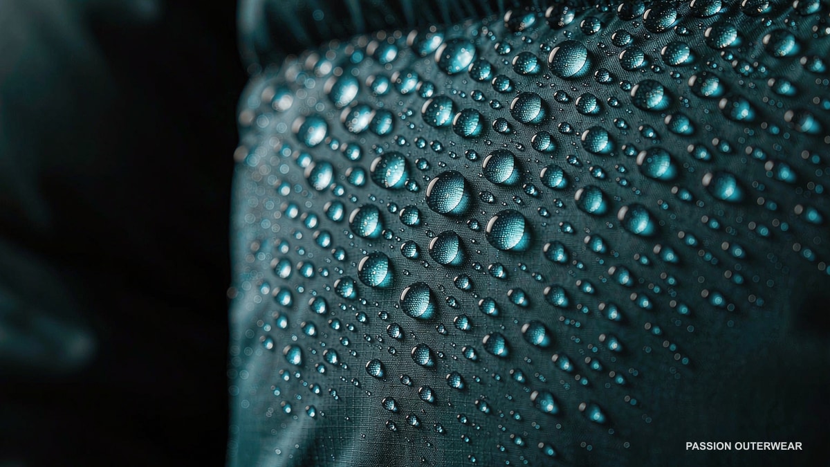 Puffer_Jacket_DWR_Coating_and_Water_Resistant_Treatment_Guide_Figure