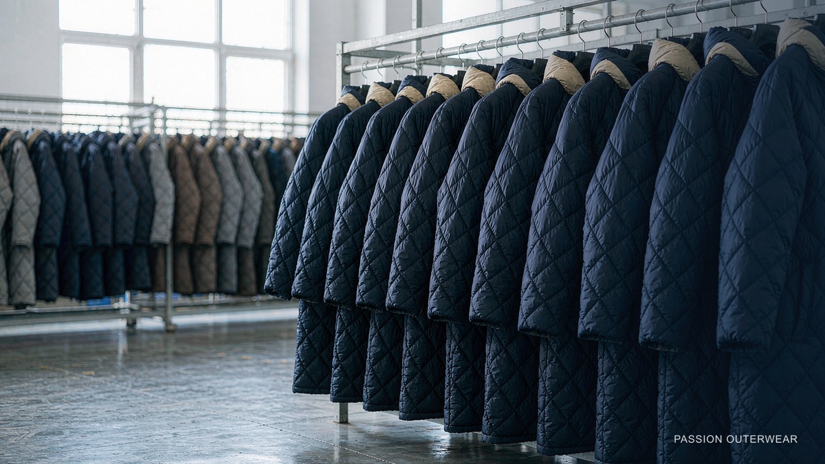 Puffer_Jacket_Seam_Sealing_Preventing_Down_Leakage_in_Production_Figure