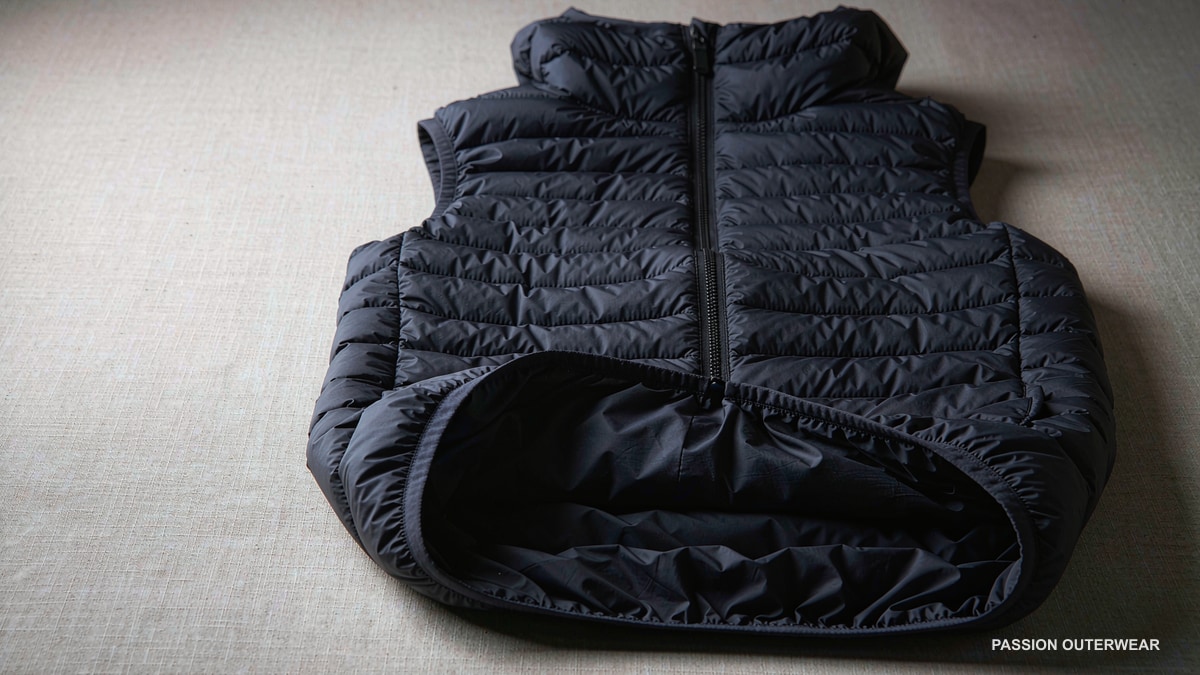 Puffer_Vest_OEM_Versatile_Layering_for_Wholesale_Brands_Figure