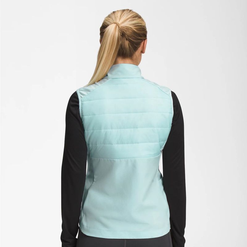 Puffervest (1)