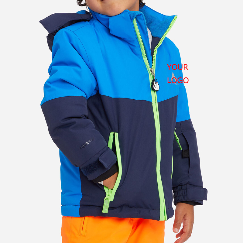 SKI-CHILDREN-JACKET-2