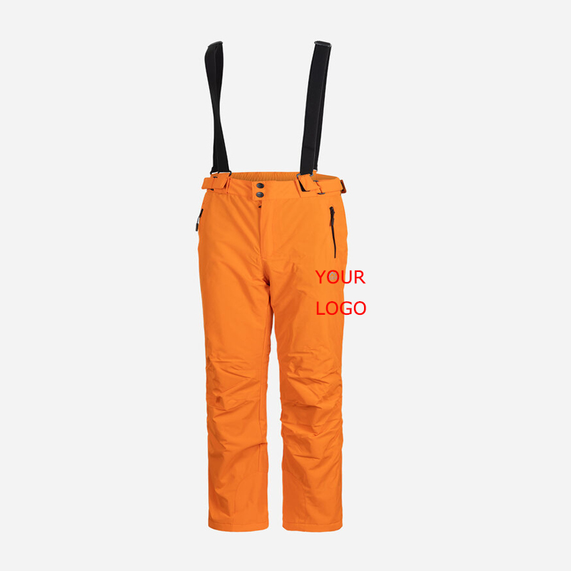 SKI-MEN-PANTS-WITH-BRACES