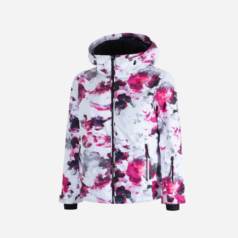 SKI-WOMAN-AOP-JACKET