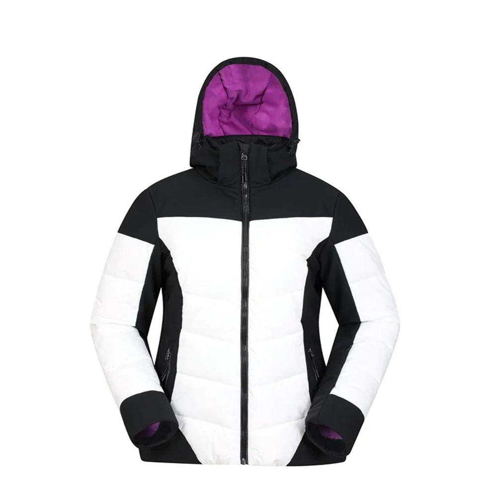 SKI-WOMEN-JACKET (1)