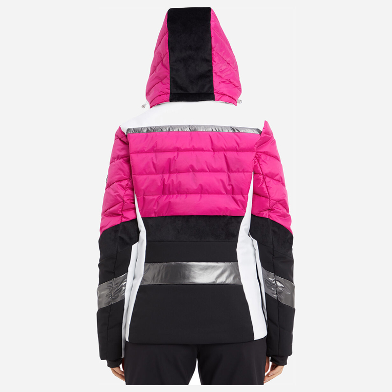 SKI-WOMEN-JACKET-2