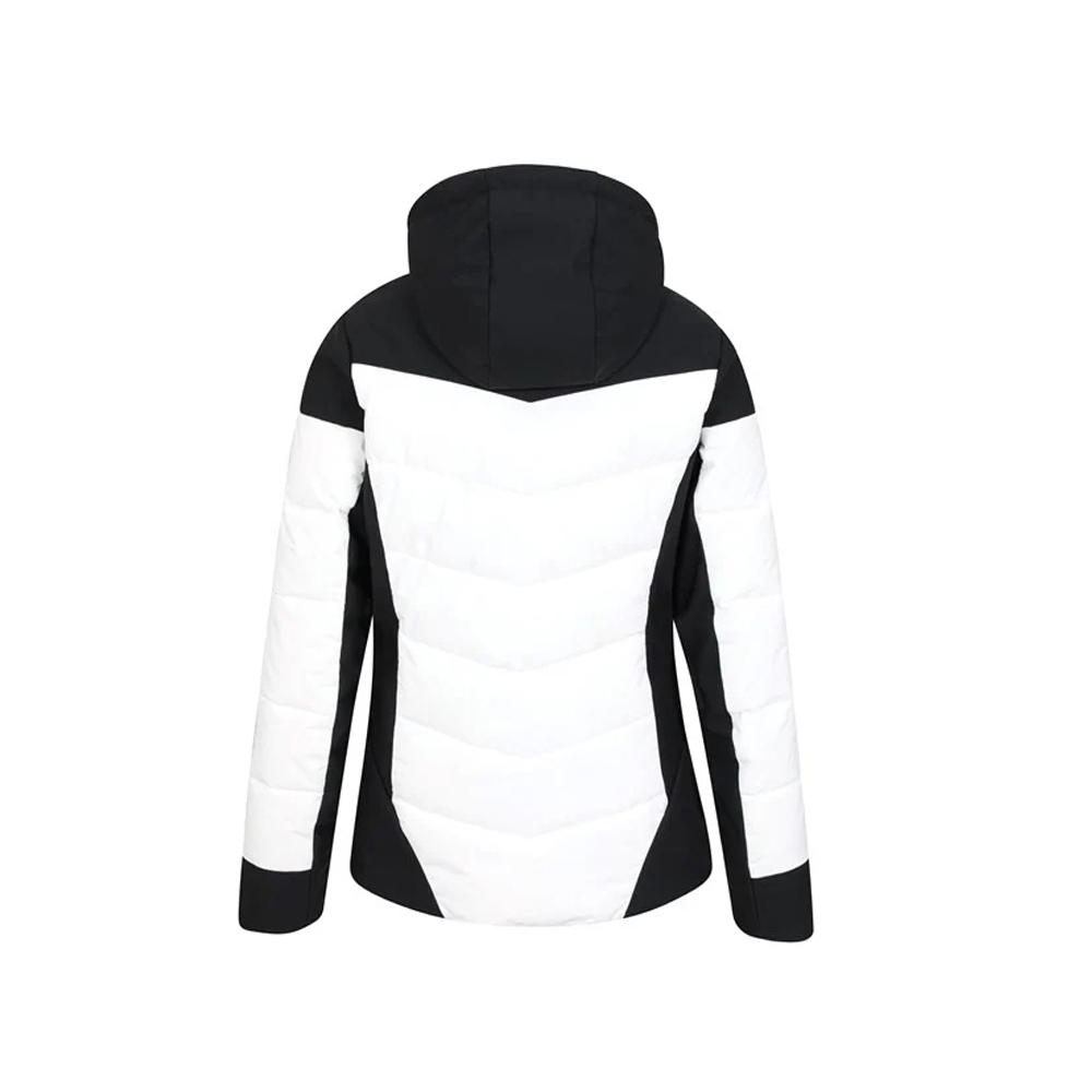 SKI-WOMEN-JACKET (2)