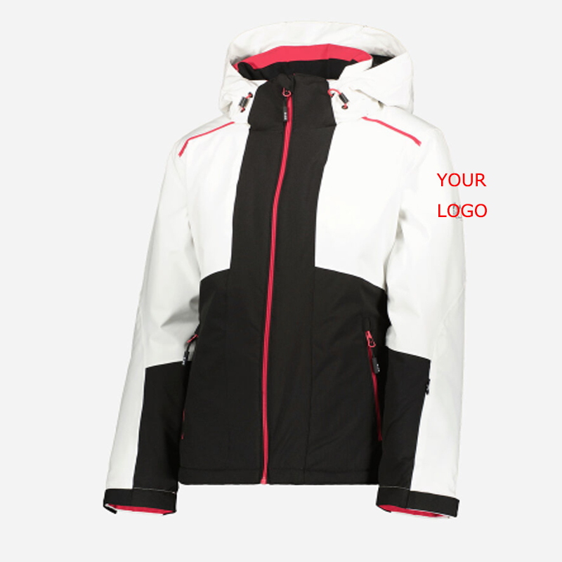 China Custom Winter Outdoor Clothing Women s ski suit jacket and trousers. Manufacturer and Supplier Passion
