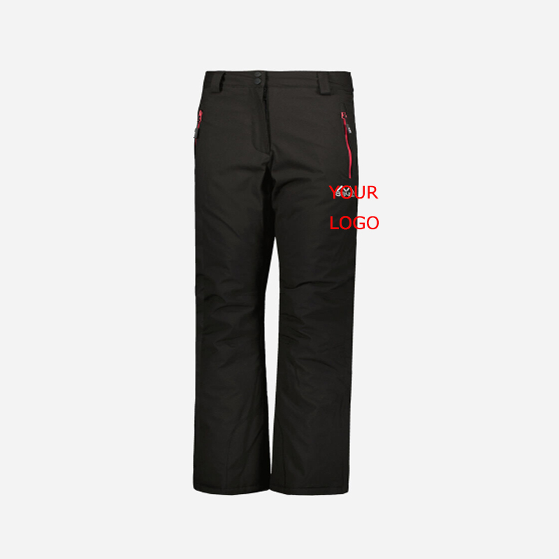 SKI-WOMEN-PANTS