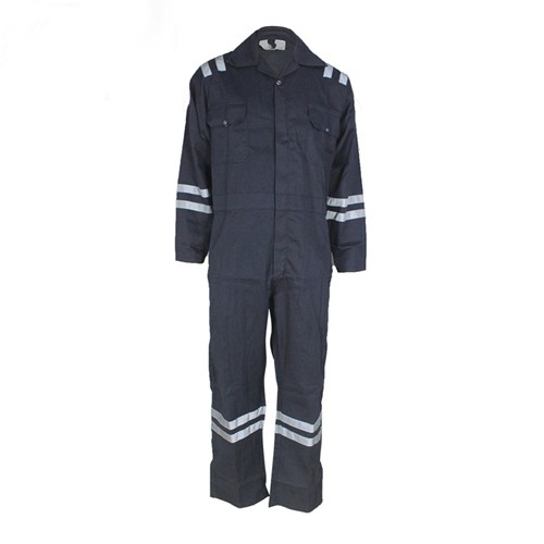 Safety-Fireproof-Coverall-With-Reflective-Tape.13.3-1