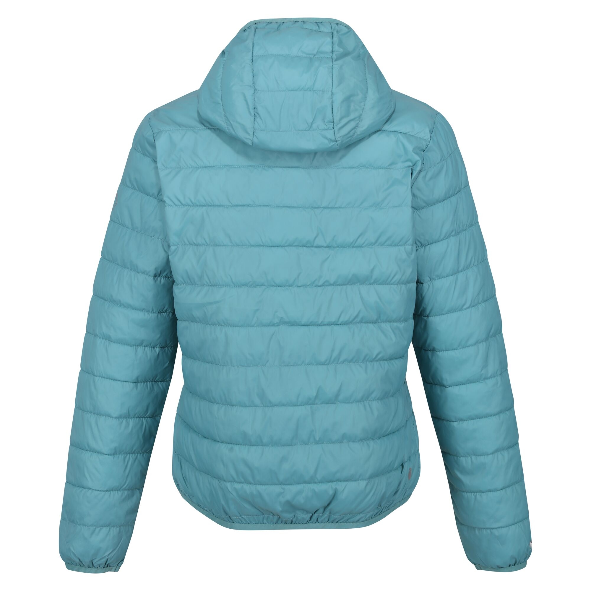 WOMEN-PUFFER-JACKET-01