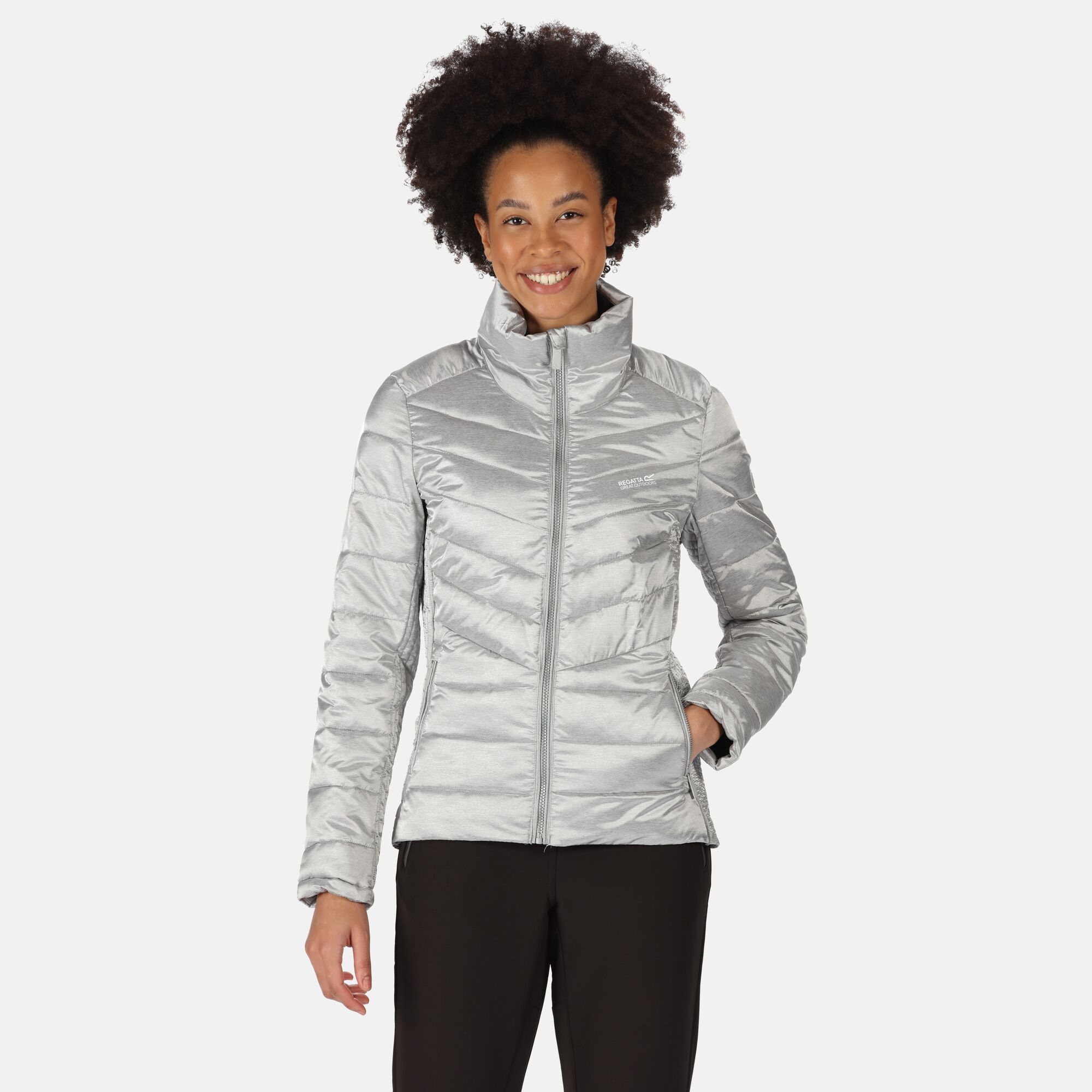 WOMEN-PUFFER-JACKET