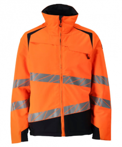 WORKWEAR（1）