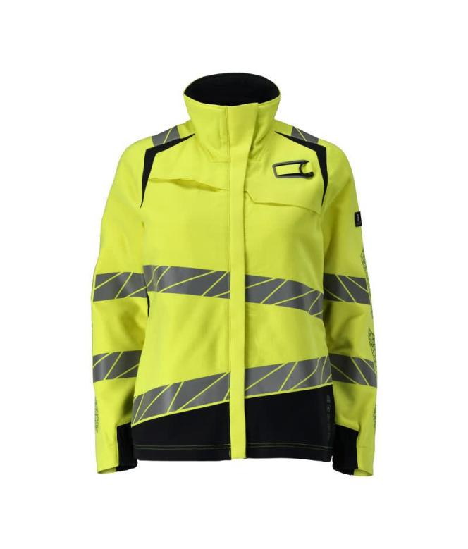 WORKWEAR（2）