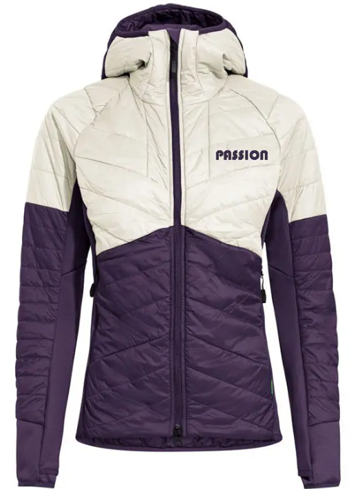 https://www.passionouterwear.com/womens-color-blocked-insulated-jacket-product/