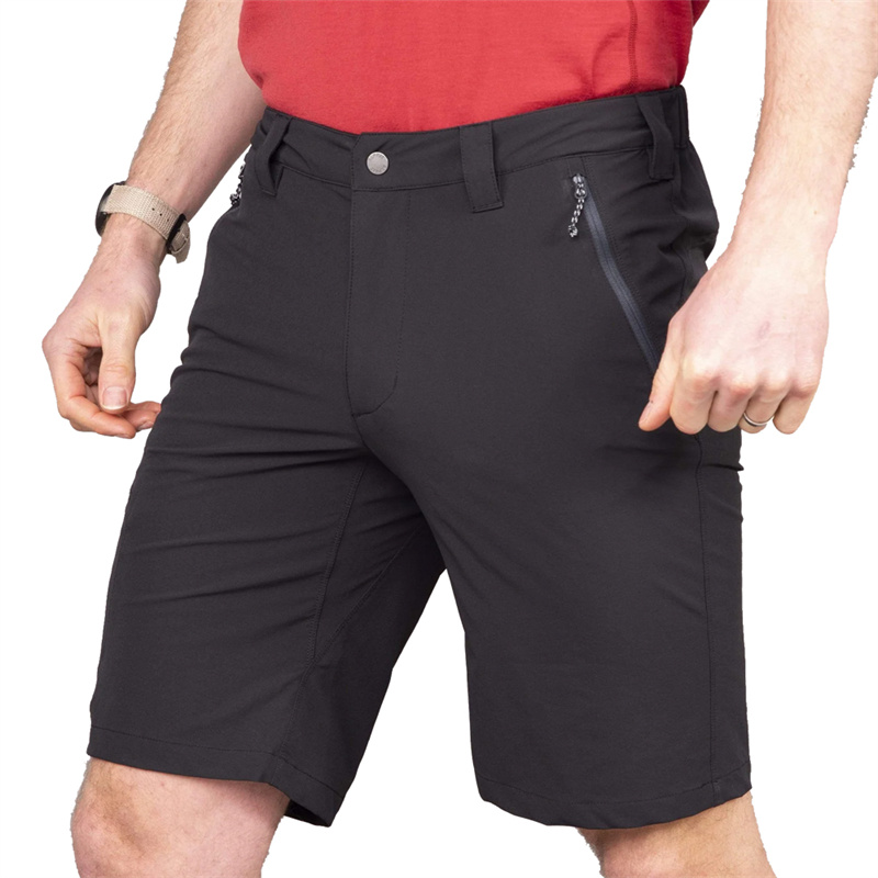 hiking shorts men-1