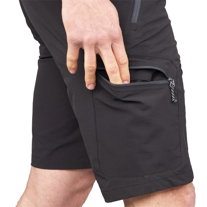 hiking shorts men-4