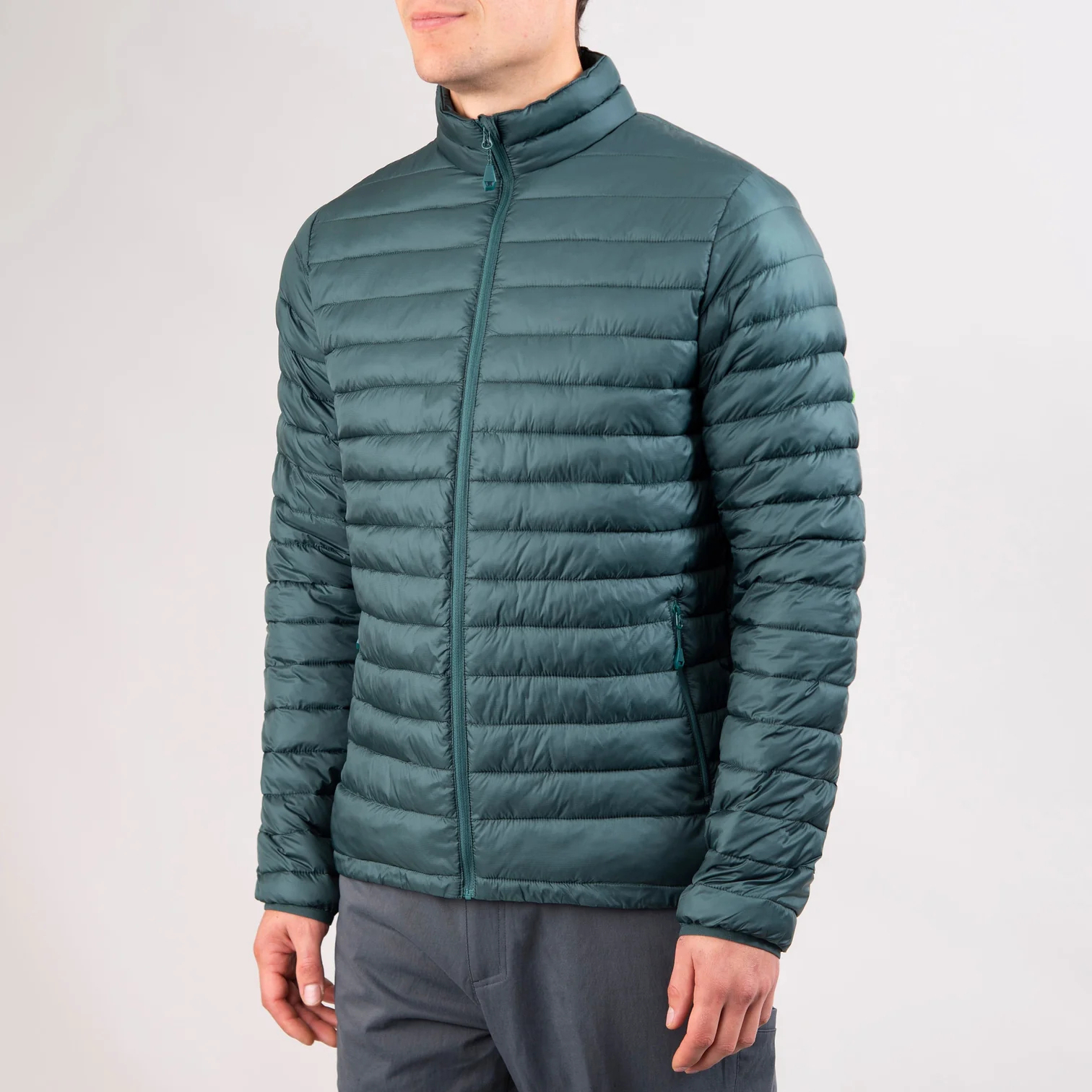 insulated jacket mens (3)